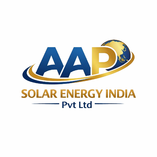 AAP Solar Energy India Pvt Ltd